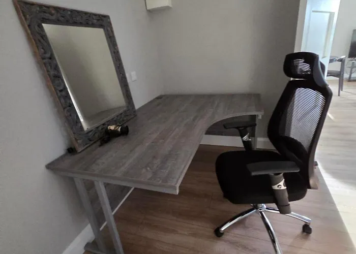 Kilgar Gardens Daire Kilcock